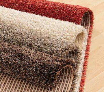 وش مميزات الموكيت للأرضيات وأفضل أنواعه؟